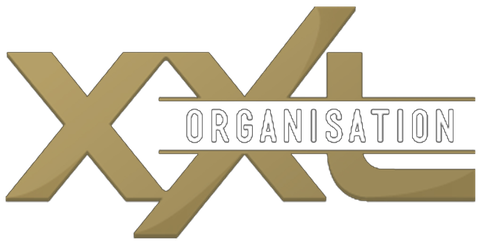 XXL Organisation